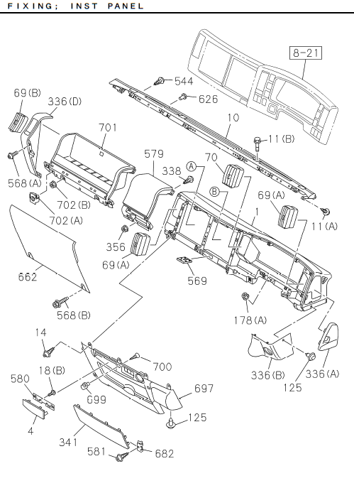 Partial Engine
